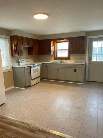20 South Street Bristol VT 05443