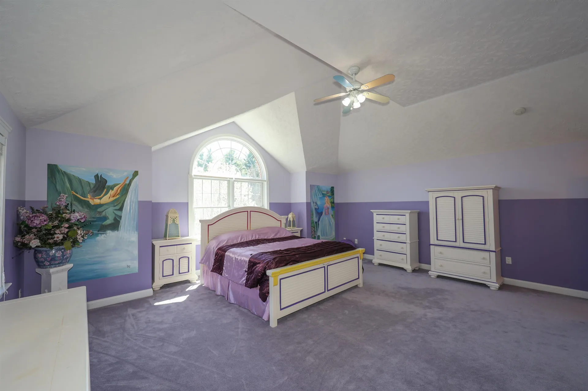 5 Crestwood Lane Nashua NH 03062