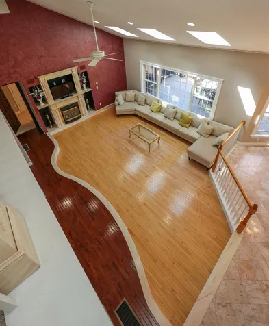 5 Crestwood Lane Nashua NH 03062