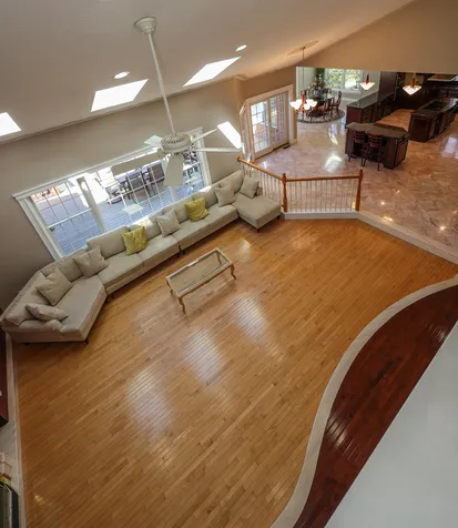 5 Crestwood Lane Nashua NH 03062