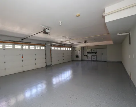 5 Crestwood Lane Nashua NH 03062