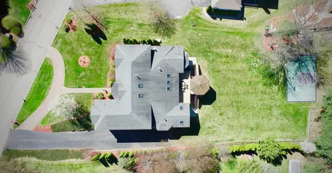 5 Crestwood Lane Nashua NH 03062