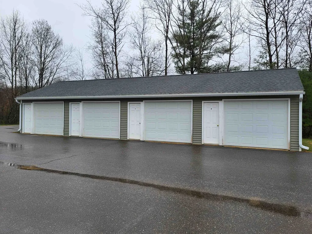 11&17 Edgewood Drive Belmont NH 03220
