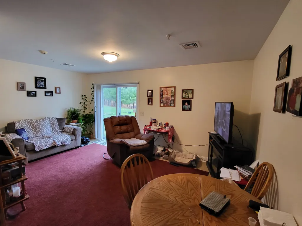 11&17 Edgewood Drive Belmont NH 03220