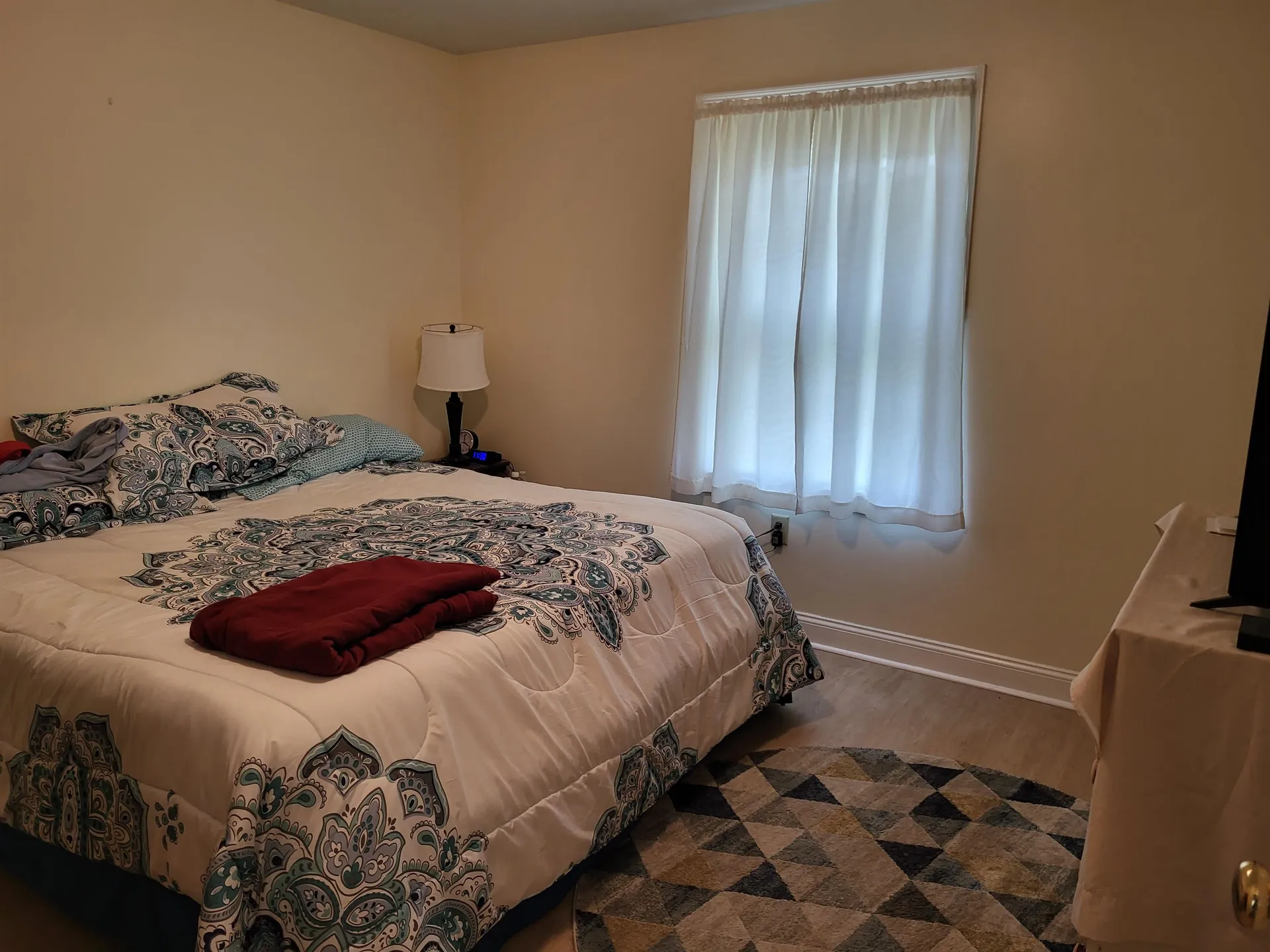 11&17 Edgewood Drive Belmont NH 03220