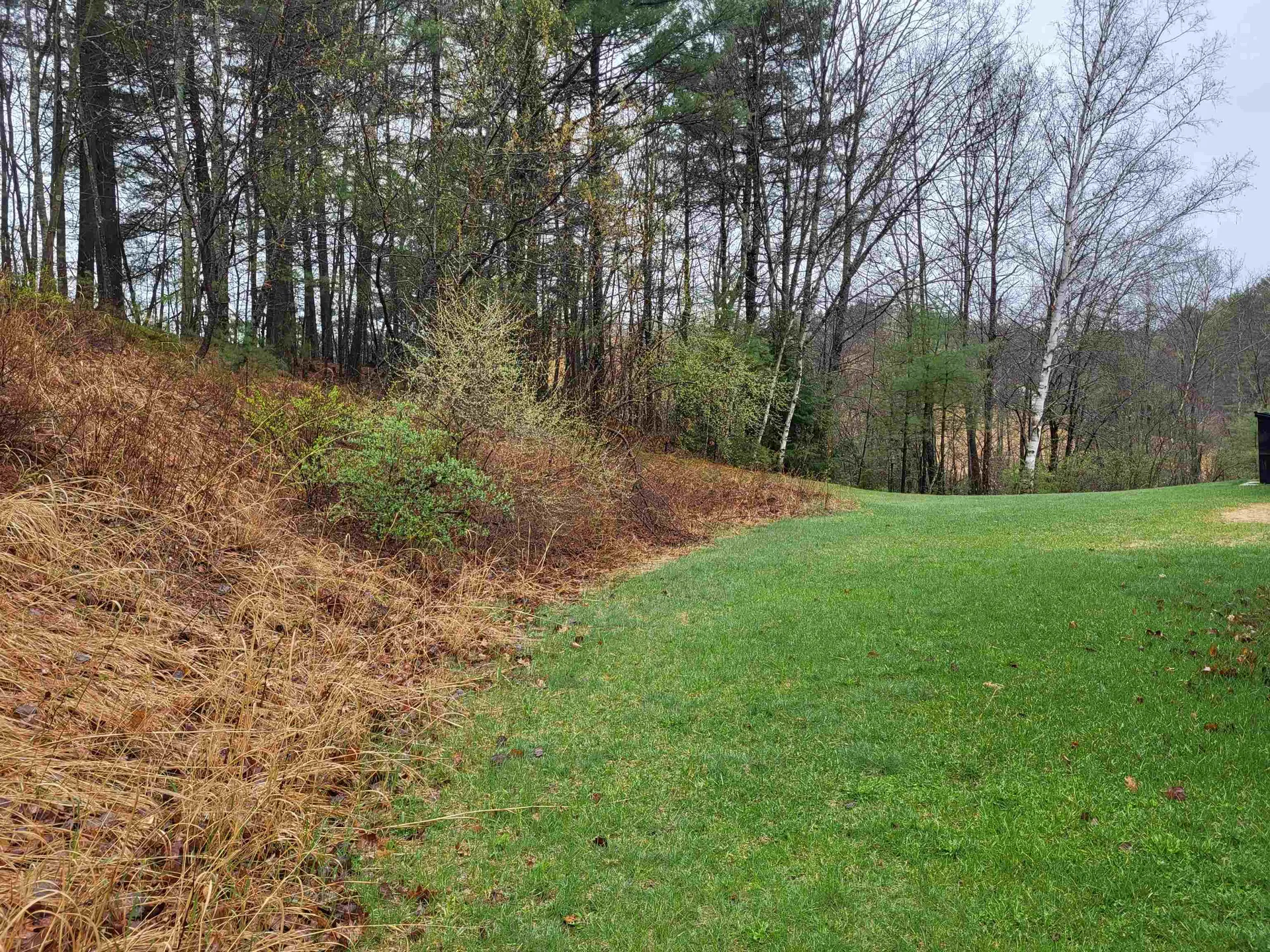 11&17 Edgewood Drive Belmont NH 03220