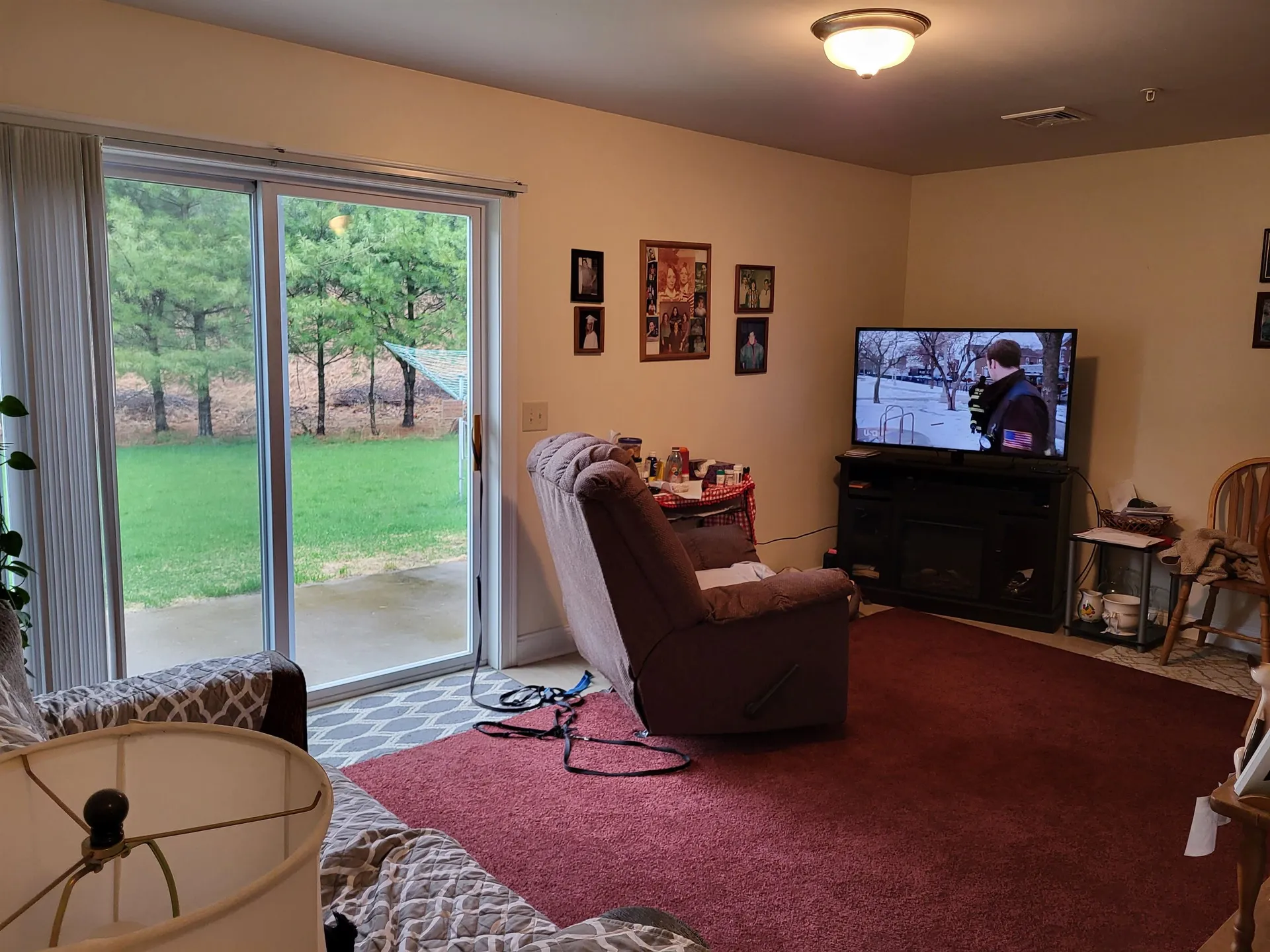 11&17 Edgewood Drive Belmont NH 03220