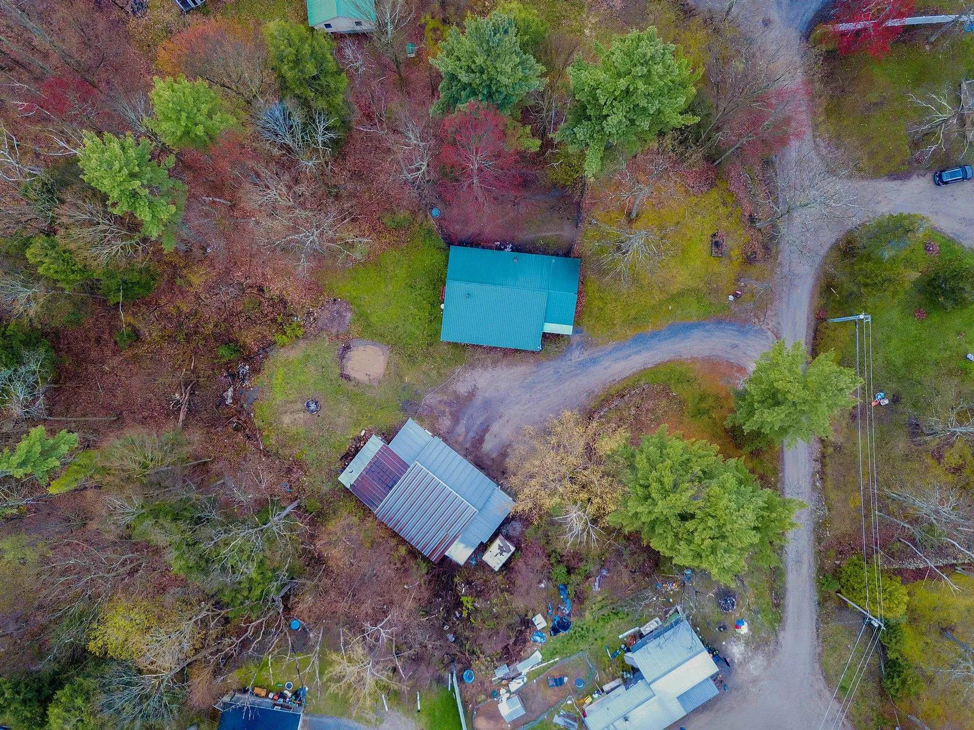 131 Vincent Drive Bristol VT 05443