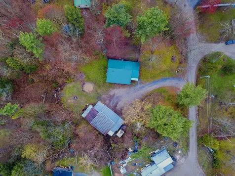 131 Vincent Drive Bristol VT 05443