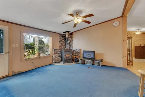 131 Vincent Drive Bristol VT 05443