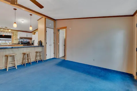 131 Vincent Drive Bristol VT 05443