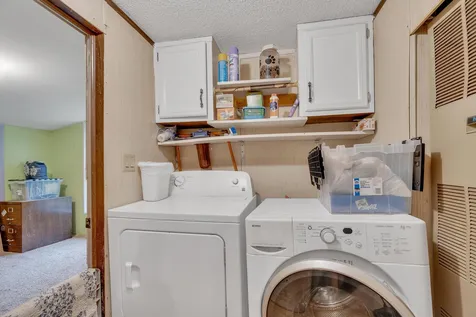 131 Vincent Drive Bristol VT 05443