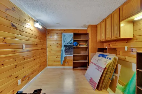 131 Vincent Drive Bristol VT 05443