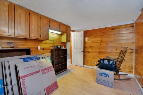 131 Vincent Drive Bristol VT 05443