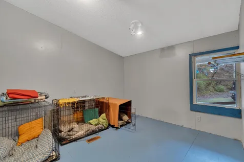 131 Vincent Drive Bristol VT 05443