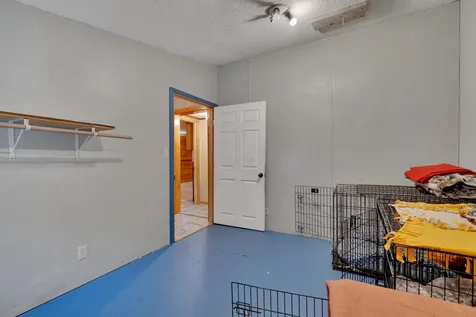 131 Vincent Drive Bristol VT 05443