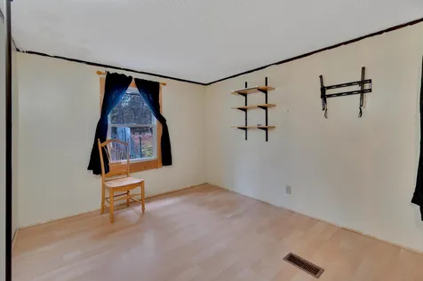 131 Vincent Drive Bristol VT 05443