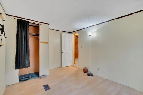 131 Vincent Drive Bristol VT 05443