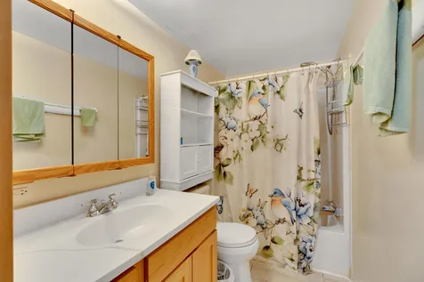 131 Vincent Drive Bristol VT 05443