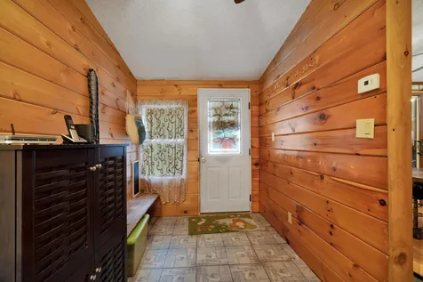 131 Vincent Drive Bristol VT 05443