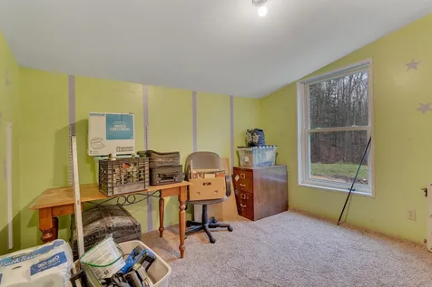 131 Vincent Drive Bristol VT 05443