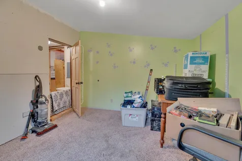 131 Vincent Drive Bristol VT 05443