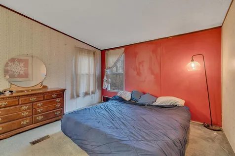 131 Vincent Drive Bristol VT 05443
