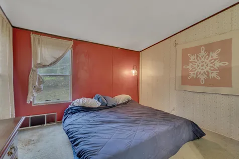 131 Vincent Drive Bristol VT 05443