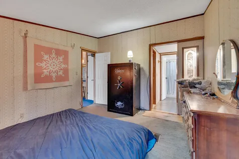 131 Vincent Drive Bristol VT 05443