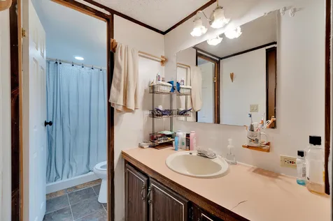 131 Vincent Drive Bristol VT 05443