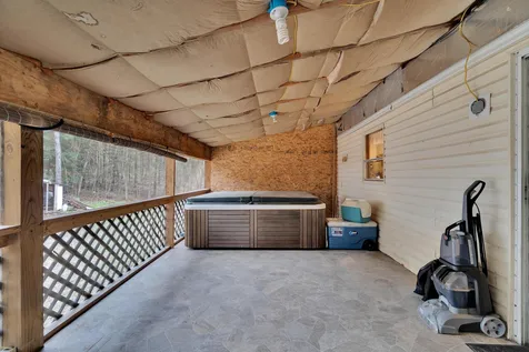 131 Vincent Drive Bristol VT 05443