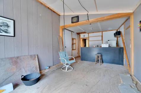 131 Vincent Drive Bristol VT 05443