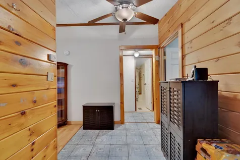 131 Vincent Drive Bristol VT 05443