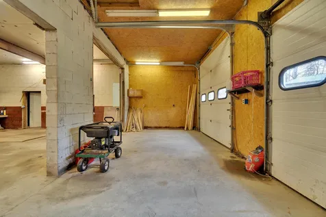 131 Vincent Drive Bristol VT 05443