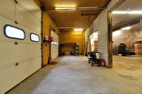 131 Vincent Drive Bristol VT 05443