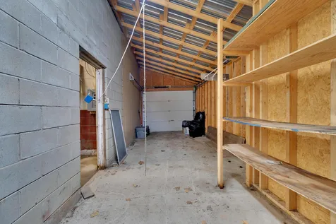 131 Vincent Drive Bristol VT 05443