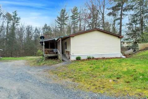 131 Vincent Drive Bristol VT 05443