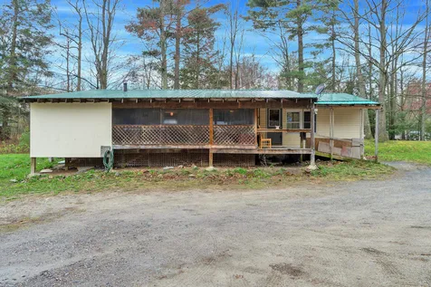 131 Vincent Drive Bristol VT 05443
