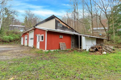 131 Vincent Drive Bristol VT 05443