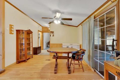 131 Vincent Drive Bristol VT 05443