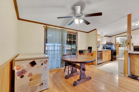 131 Vincent Drive Bristol VT 05443