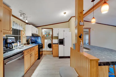 131 Vincent Drive Bristol VT 05443