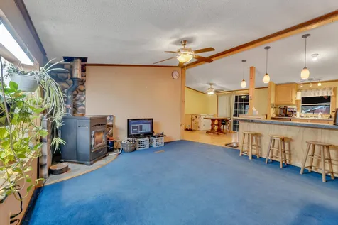 131 Vincent Drive Bristol VT 05443