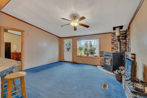 131 Vincent Drive Bristol VT 05443