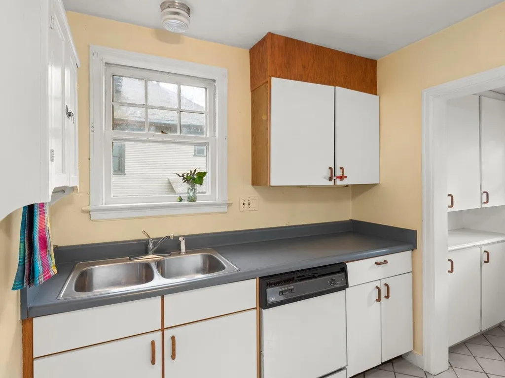 418 Saint Paul Street Burlington VT 05401
