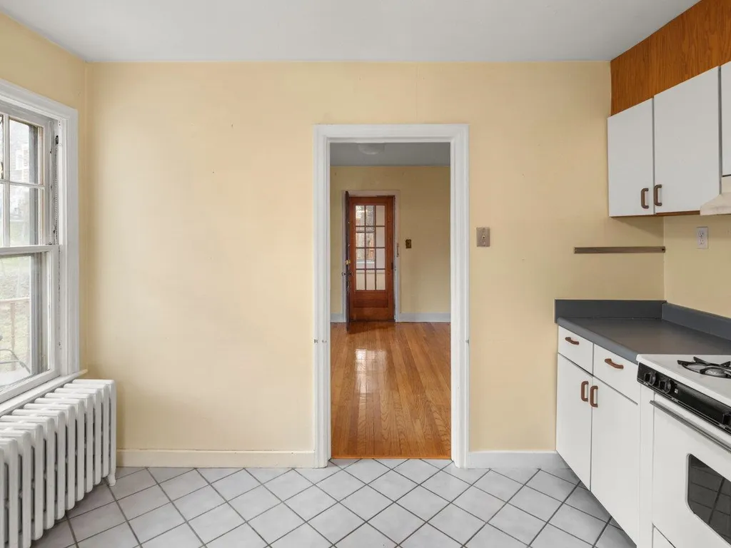 418 Saint Paul Street Burlington VT 05401