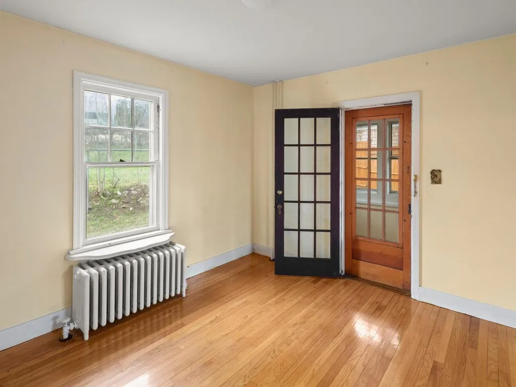 418 Saint Paul Street Burlington VT 05401