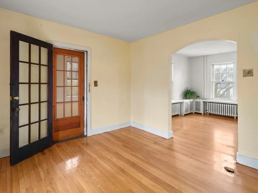 418 Saint Paul Street Burlington VT 05401