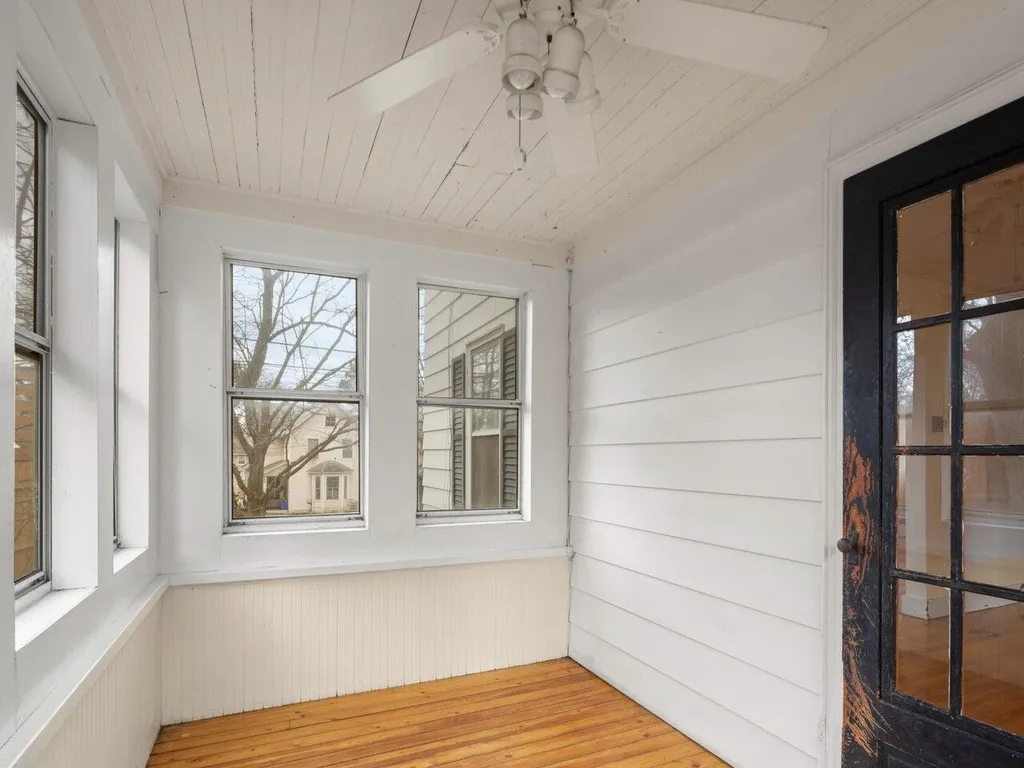 418 Saint Paul Street Burlington VT 05401