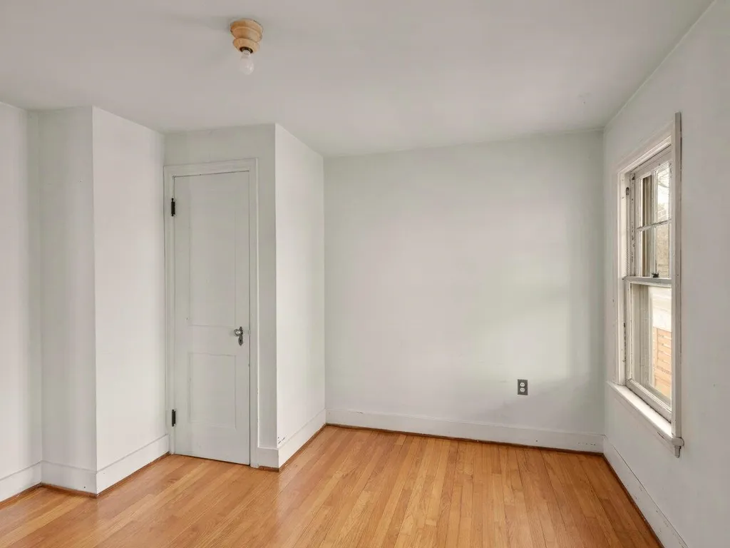 418 Saint Paul Street Burlington VT 05401